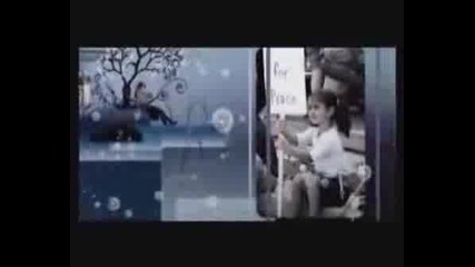 Nancy Ajram - Resal Lil 3alam