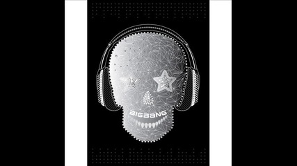 Big Bang - Tonight 