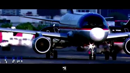 Джиган feat. Анна Седокова Холодное сердце