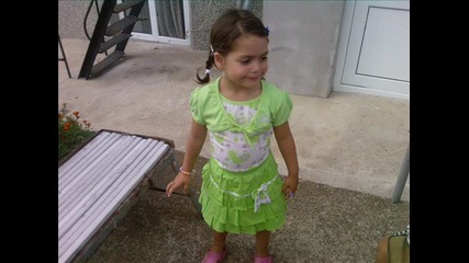 bebe cansu 2
