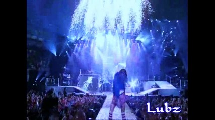 N E W [ ! ] Miley Cyrus / Hannah Montana ~ Lets Get Crazy