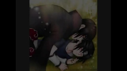 Itasasu / Gimme more