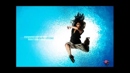 Hands Up And Dance 2012 Mix [mv]