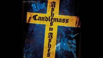 Candlemass - Kill The King Dio Cover 