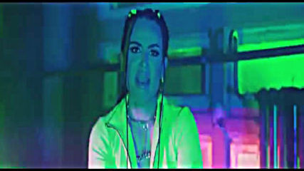 Indy - Plata O Plomo Official Video