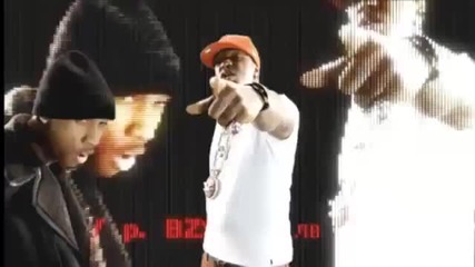 Birdman Feat. Lil Wayne & Tyga - Loyalty