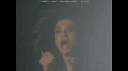 Tokio Hotel - Wo Sind Eure Hande/zimmer 48