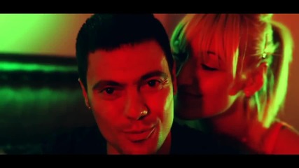 Full Strike ft. Juice 2013 - Senorita ( Official Video )