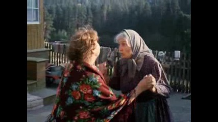 Dschinghis Khan :)))