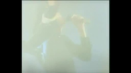 Michael Jackson and Slash - Give In to Me