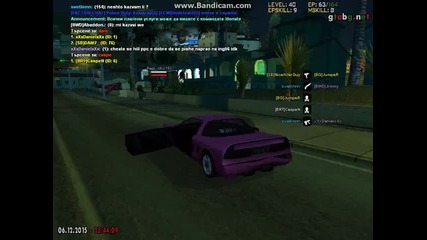 gta_sa 2015-12-06 23-43-51-946