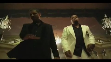 Timbaland ft. Drake - Say Something ( Teaser ) 