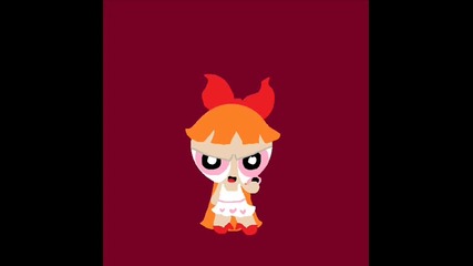 Blossom - Hot N Cold