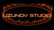 Uzunov Studio Outro