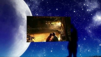 Enrique Iglesias - You're My Number One