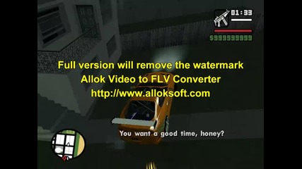 как да правиш секс с проститутка в gta san andreas