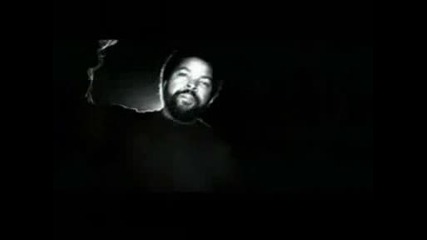 Ice Cube - Gangsta Rap Made Me Do It (official Video)