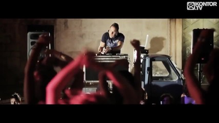 Criminal Vibes feat. N.u.m. - Save Me (official Video )