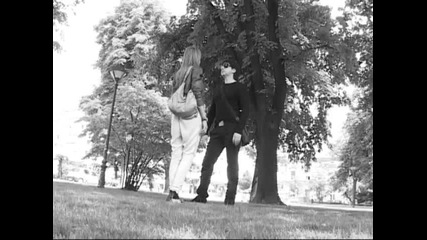 Jasar Ahmdovski - Nista vreme promenilo nije
