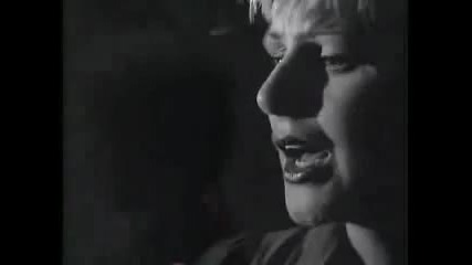 This Mortal Coil - Song to the Siren Cocteau Twins 