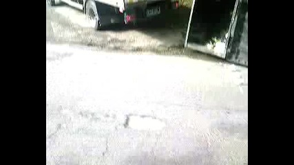 Видео-0001