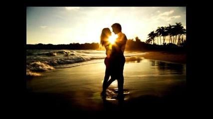 never in your sun / Stevie Wonder