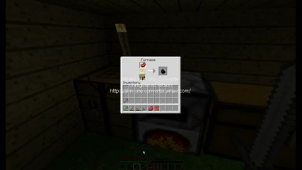 Survival Episode 6