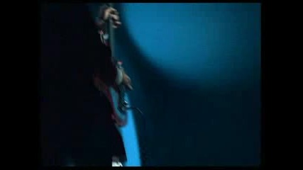 Muse - Supermassive Black Hole