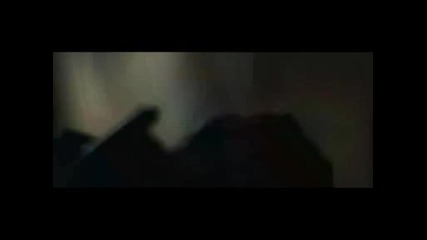50 cent - get up (добро Качество)