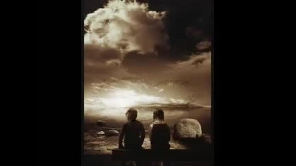 Selami Sahin - Ozledim