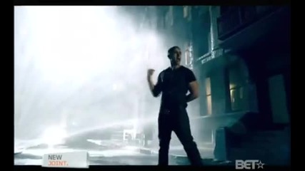 Hq Official Do You Remember Music Video - Jay Sean feat Sean Paul Lil Jon 