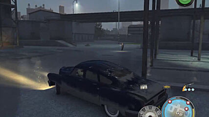 mafia2 2021-06-17 21-43-46-975.avi
