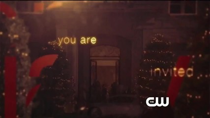 The Vampire Diaries season 3 episode 14 promo
