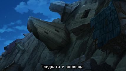Седемте смъртни гряха: Възраждането на Заповедите - 16