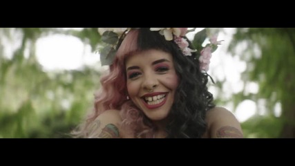 Melanie Martinez - Soap | Training Wheels (official double feature video 2o15)