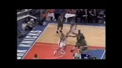 Nba Dunk Wars