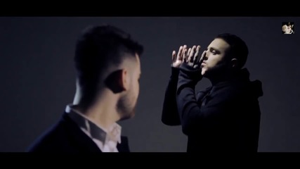 Irkenc Hyka ft. Petro - Paranormal Love, 2015