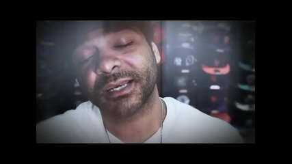 Jim Jones Sen City - Younger - Official Video 