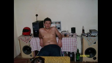 Dj.hellshade