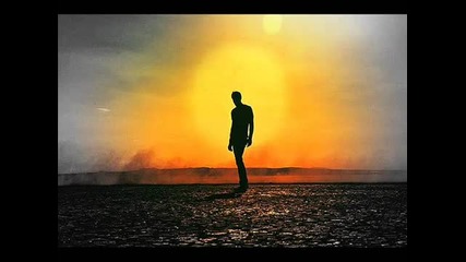 Tycho - A Walk (kolombo Remix)