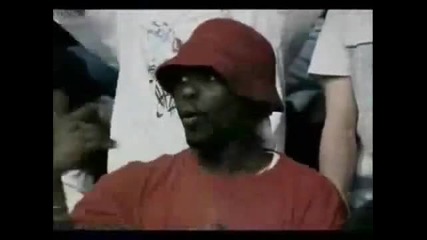 The Best Of B-boys-red Bull