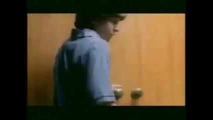 Skillet - Savior Official Music Video Hq
