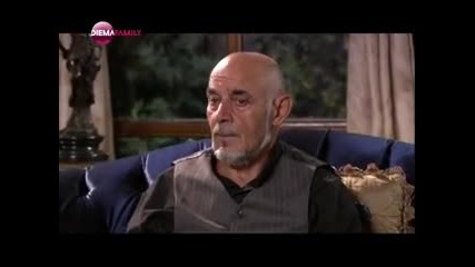 Сезони на Любовта (lale Devri) 17 епизод бг аудио