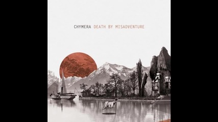 Chymera - The Chase
