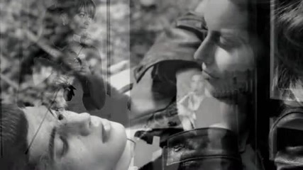Lionel Richie & Diana Ross - Endless Love
