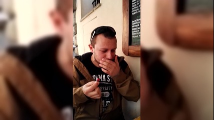 Стефано ди Пеперончино widen
