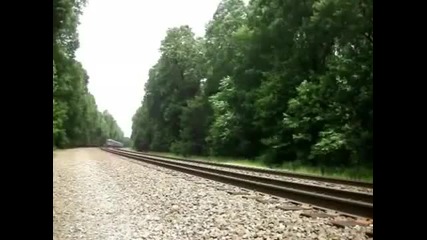 На това му се вика да имаш късмет!