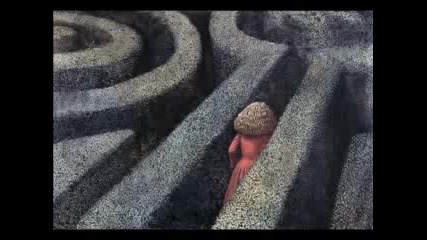 Andrea Bertolini - Maze (mono Mix) 