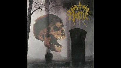 In Battle - Ruler of the Northern Sphere 