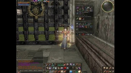 L2 World Anotherelf